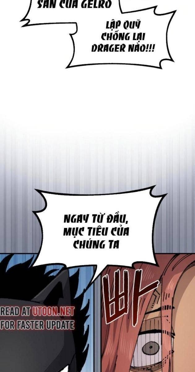 Sắp Xuất Ngũ Thì Isekai - Page 107