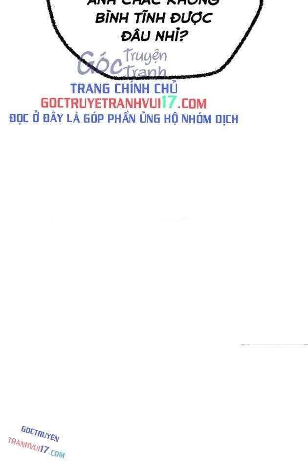 Sắp Xuất Ngũ Thì Isekai - Page 153