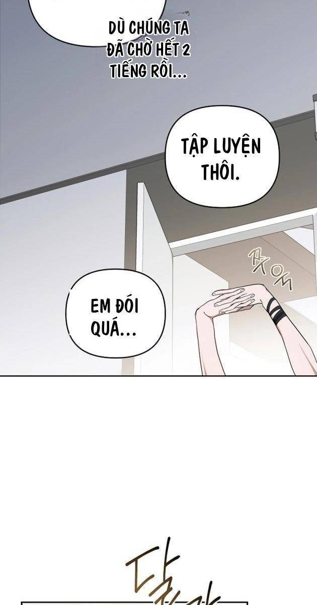 PD Ngang Tàn Sinh Tồn Với Tư Cách Là Idol - Page 72