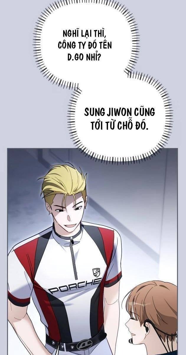 PD Ngang Tàn Sinh Tồn Với Tư Cách Là Idol - Page 98