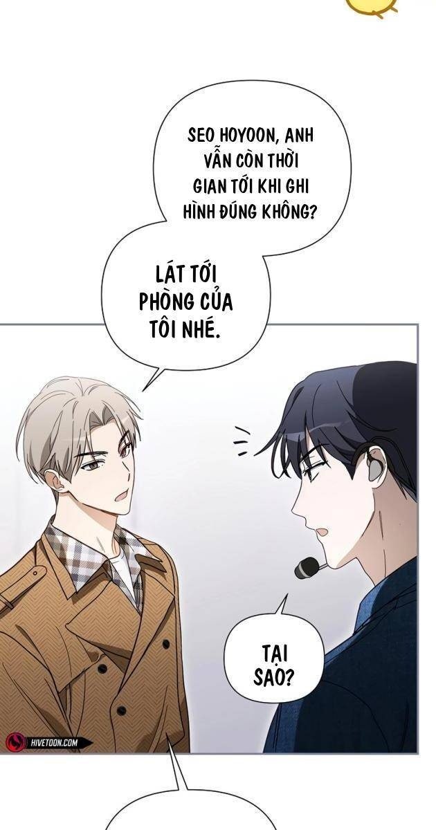 PD Ngang Tàn Sinh Tồn Với Tư Cách Là Idol - Page 32