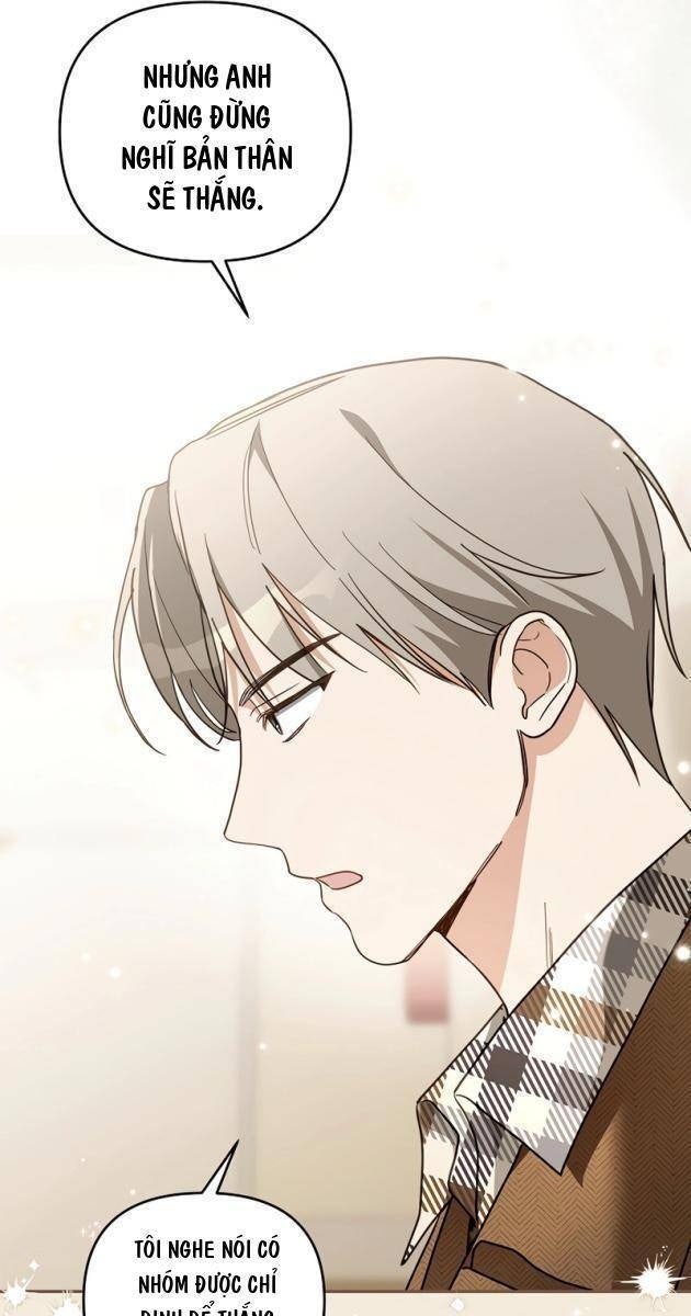 PD Ngang Tàn Sinh Tồn Với Tư Cách Là Idol - Page 64