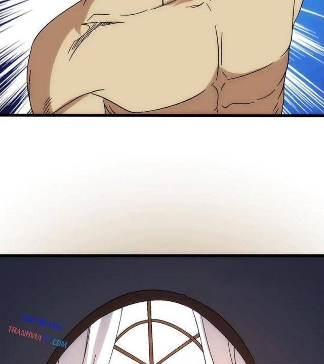 Bắt Đầu Kế Nhiệm Boss Hắc Long, Ta Vô Địch - Page 44