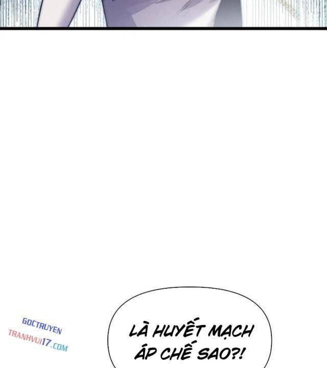 Lôi Kiếp Thập Vạn Niên - Page 50