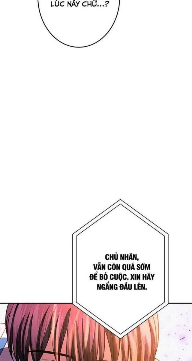 Vua Gacha Trùm Game Thủ - Page 27