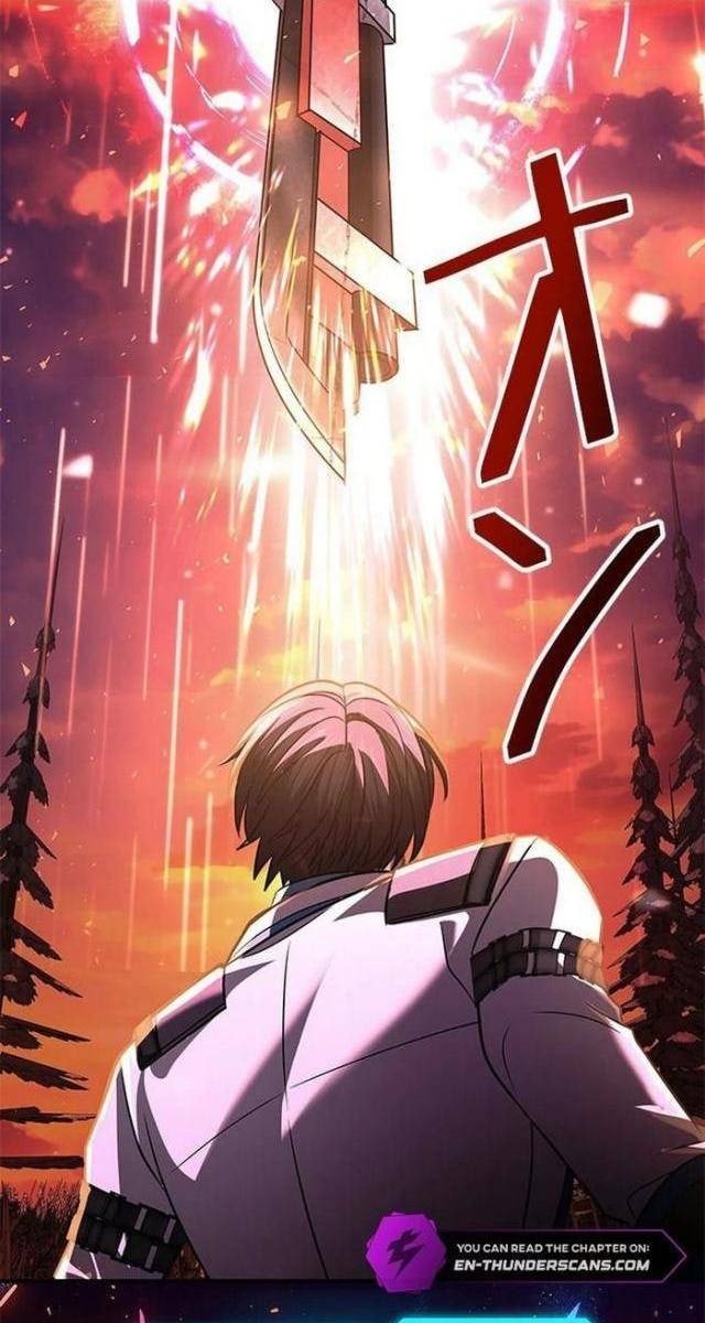 Vua Gacha Trùm Game Thủ - Page 30