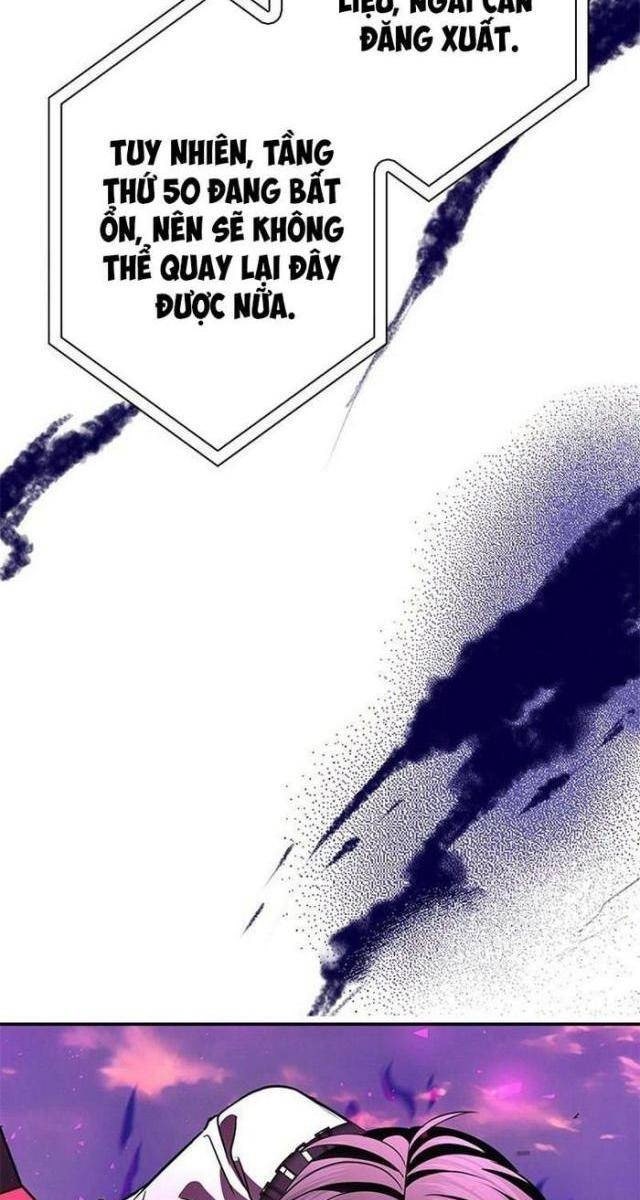 Vua Gacha Trùm Game Thủ - Page 27