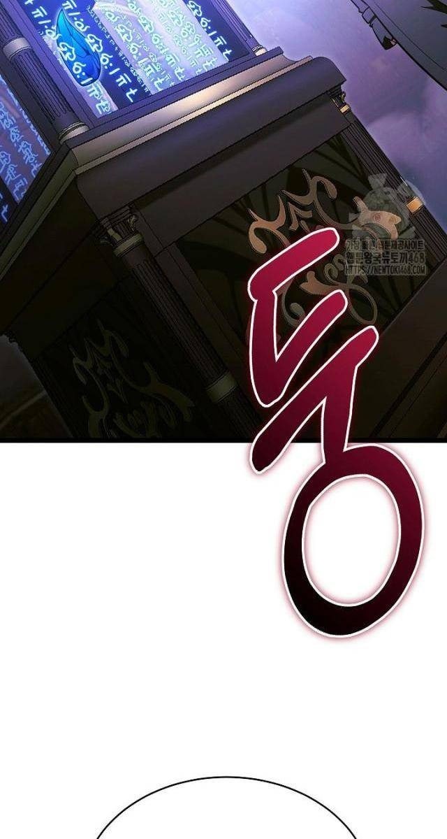 Anh Hùng Trọng Sinh Thành Trưởng Tử Nhà Công Tước - Page 78