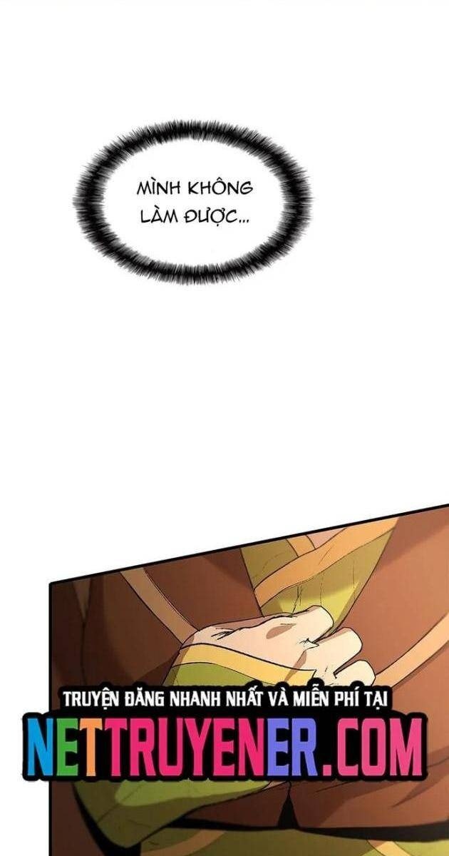 Sự Trở Lại Của Giáo Sư Runebound - Page 127