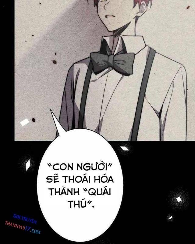 Ah, Thật Tuyệt Khi Còn Sống - Page 6