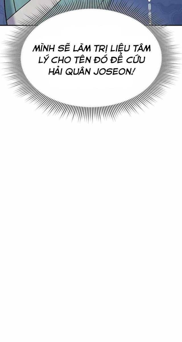 Bác Sĩ Tới Joseon - Page 125