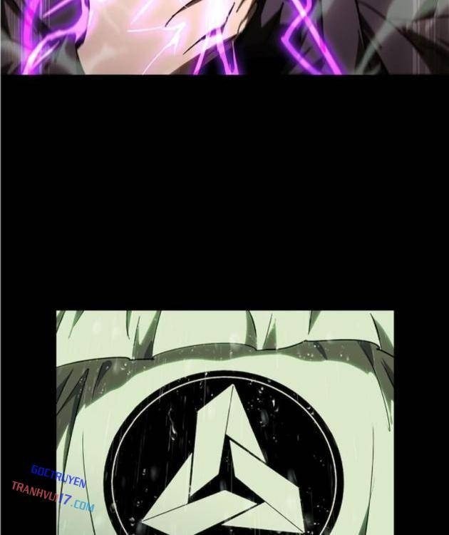 Đại Tượng Vô Hình - Page 12