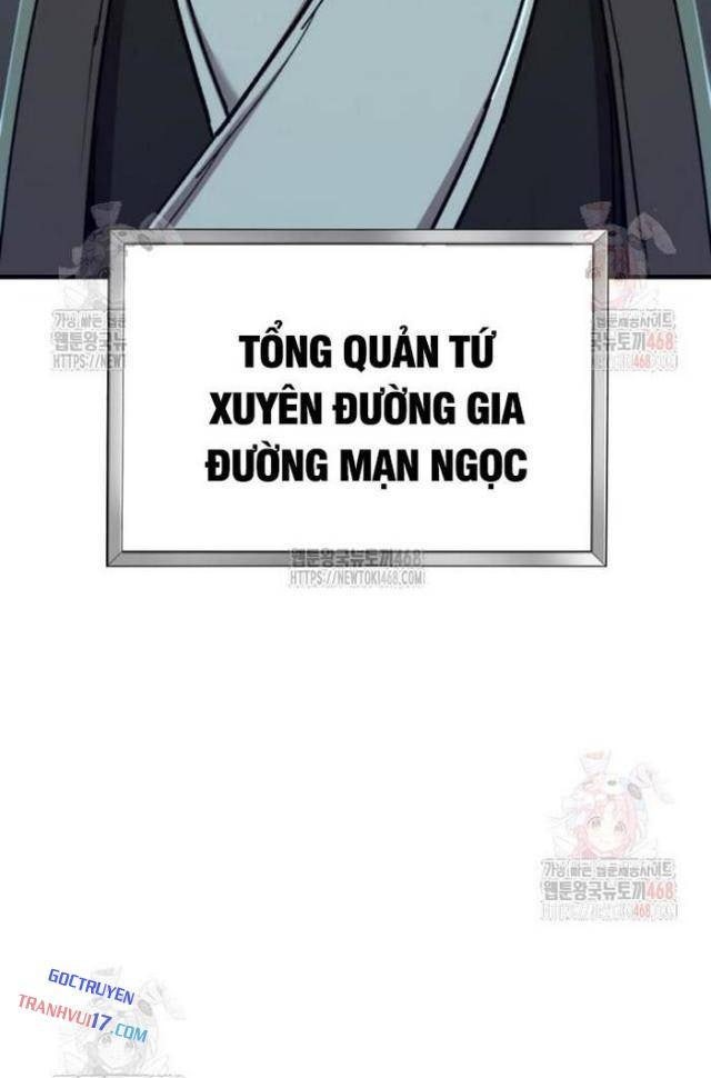 Sư Tôn Của Ta Luôn Dõi Theo - Page 144