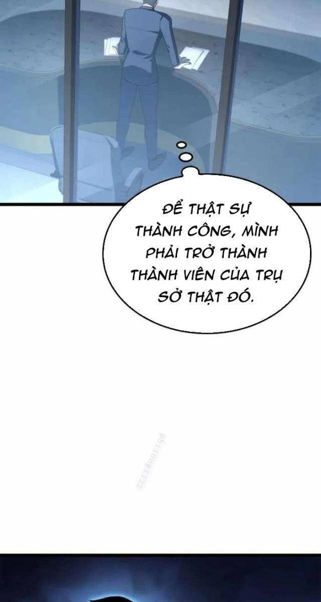 Con Trai Út Của Bá Tước Là Một Người Chơi - Page 63