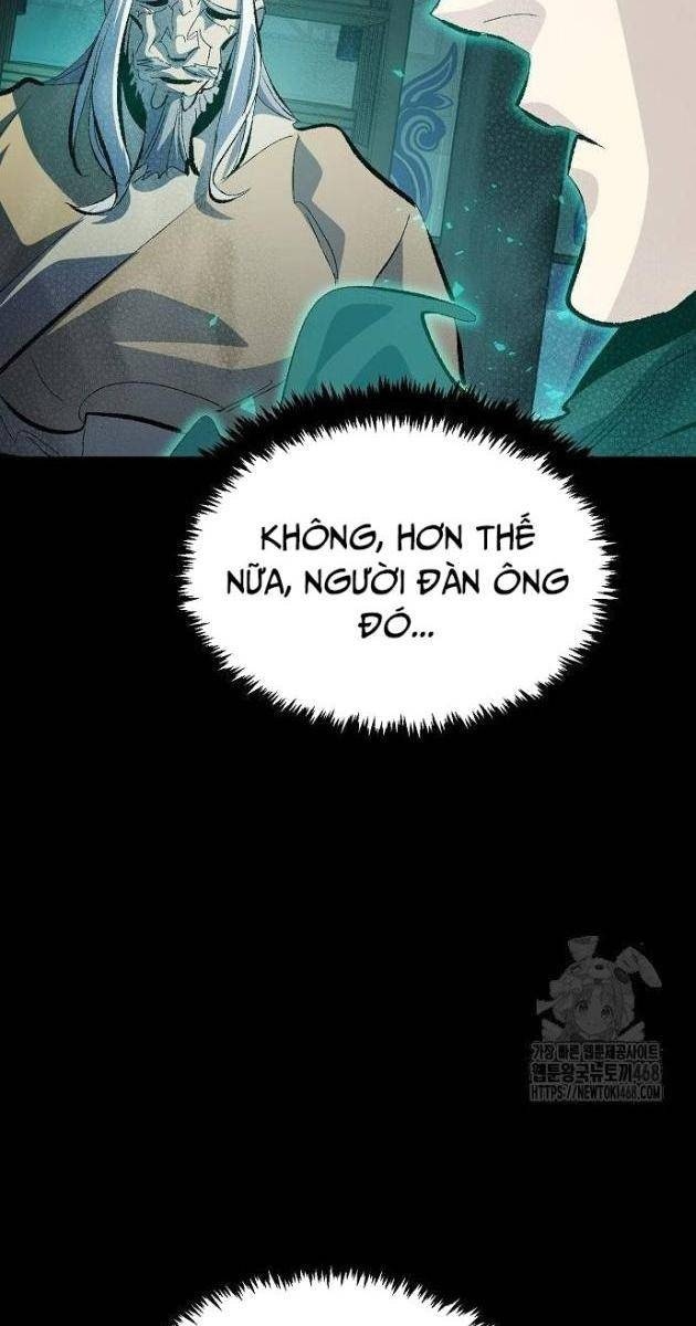 Độc Cô Tử Linh Sư - Page 95