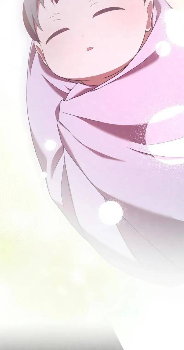 Trở Thành Quần Chúng Trong Tiểu Thuyết - Page 128