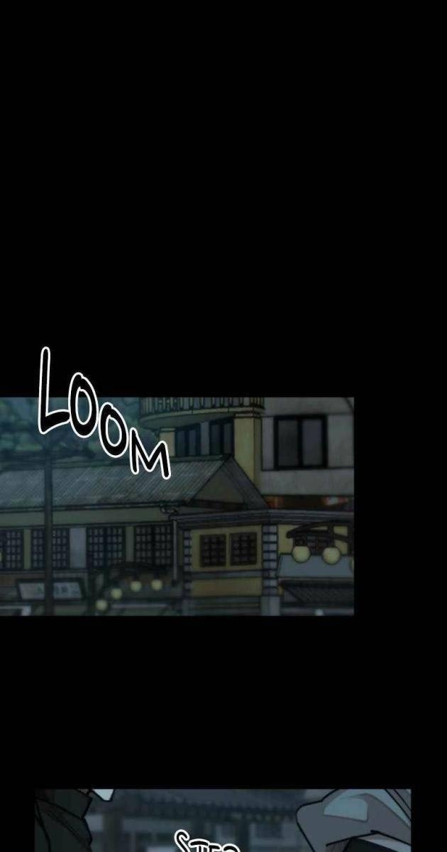 Xích Nguyệt - Page 32