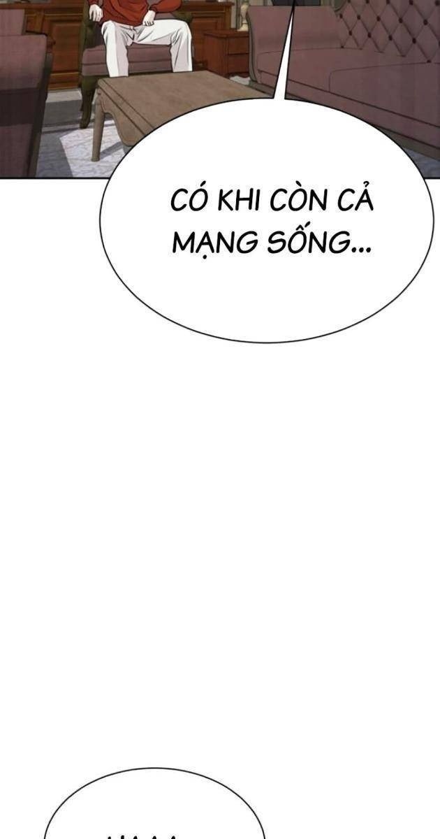 Cháu Trai Thiên Tài Của Vua Cho Vay Nặng Lãi - Page 31