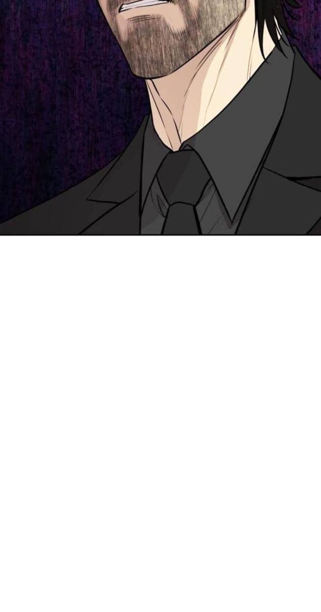 Cháu Trai Thiên Tài Của Vua Cho Vay Nặng Lãi - Page 156