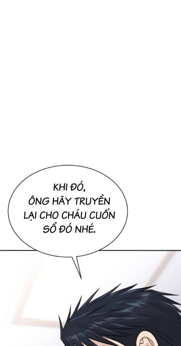 Cháu Trai Thiên Tài Của Vua Cho Vay Nặng Lãi - Page 91