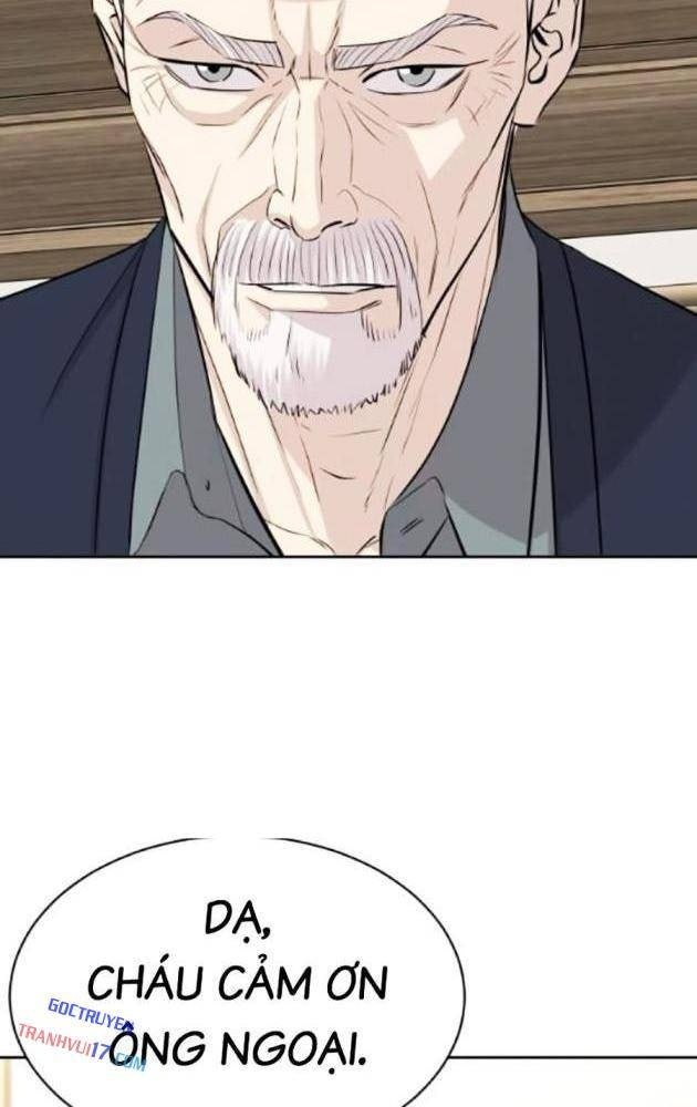 Cháu Trai Thiên Tài Của Vua Cho Vay Nặng Lãi - Page 100
