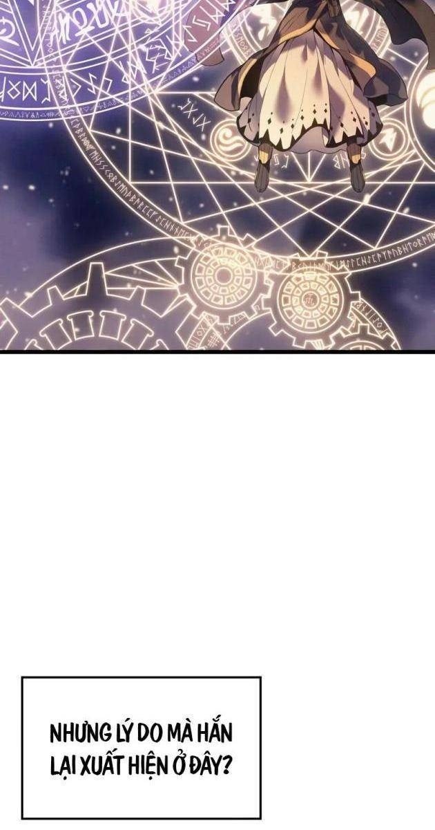 Luân Hồi Đế Vương - Page 18