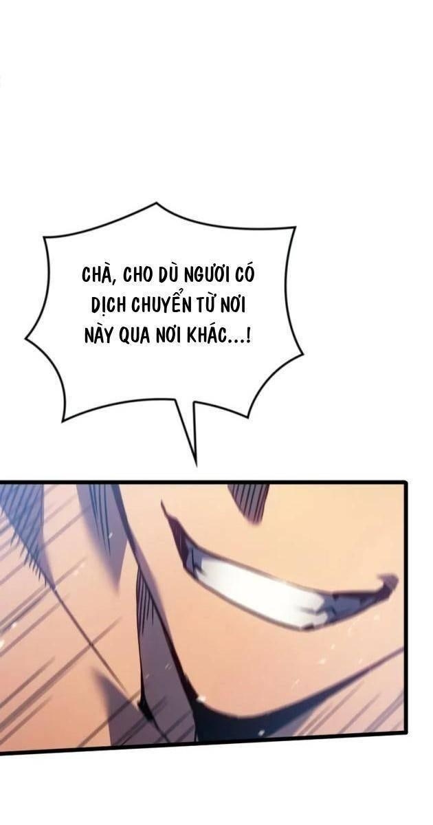 Luân Hồi Đế Vương - Page 51