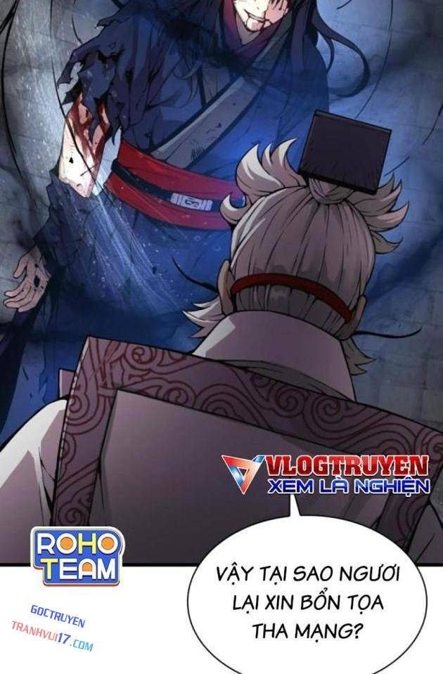 Quái Lực Loạn Thần - Page 146