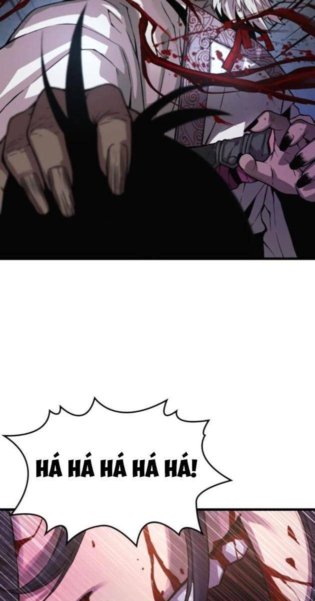 Quái Lực Loạn Thần - Page 159