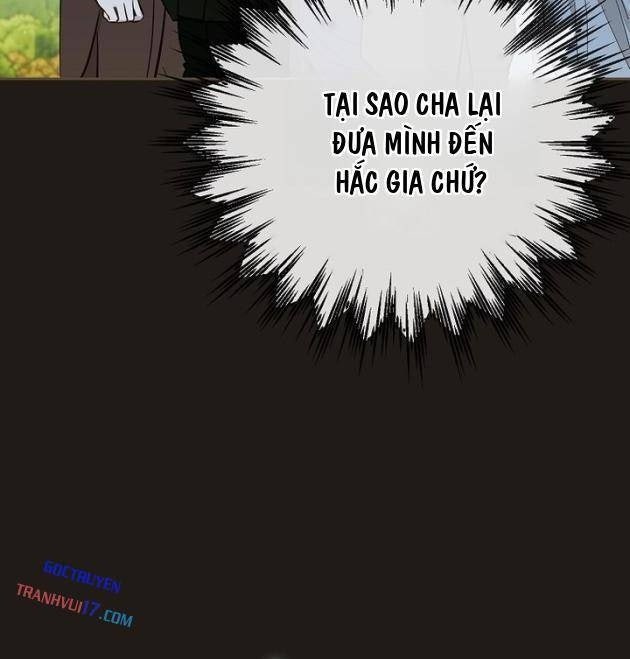 Trở Thành Thiên Tài Bất Trị Của Hắc Gia - Page 18