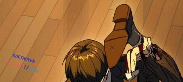 Học Nhóm - Page 74