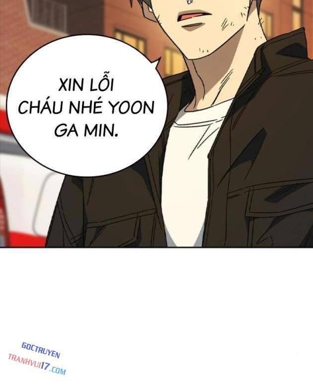 Học Nhóm - Page 9