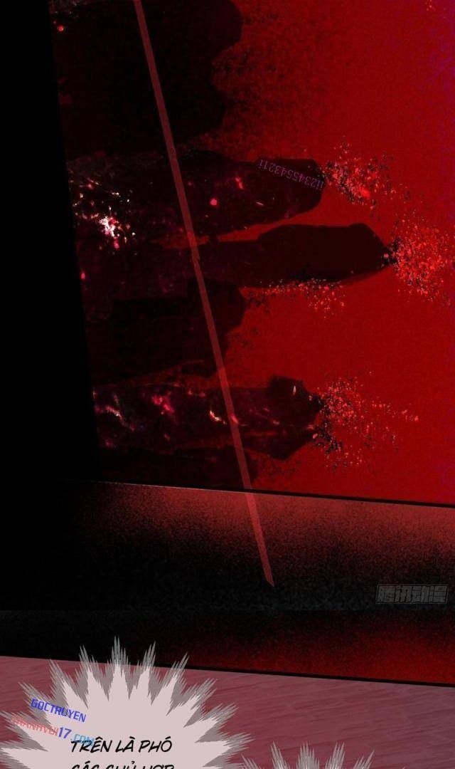 Đại Thừa Kỳ Mới Có Nghịch Tập Hệ Thống - Page 54