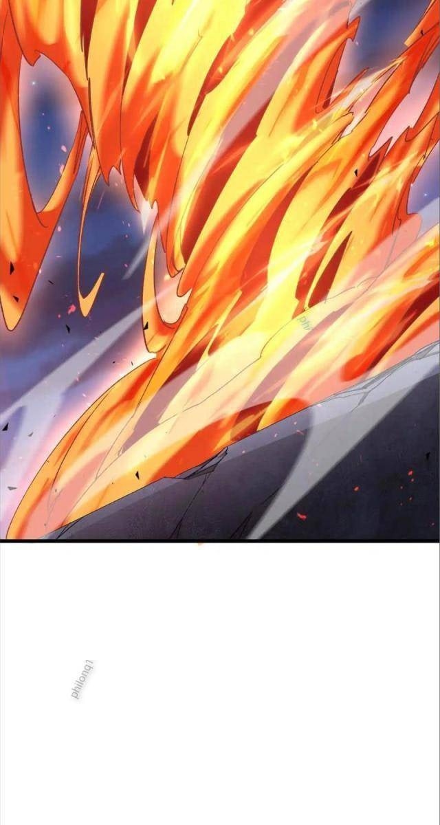 Trùng Sinh Thành Gián - Page 61