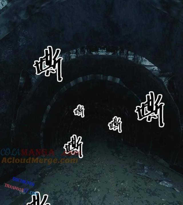 Ta Bán Hàng Rong Thời Tận Thế - Page 40