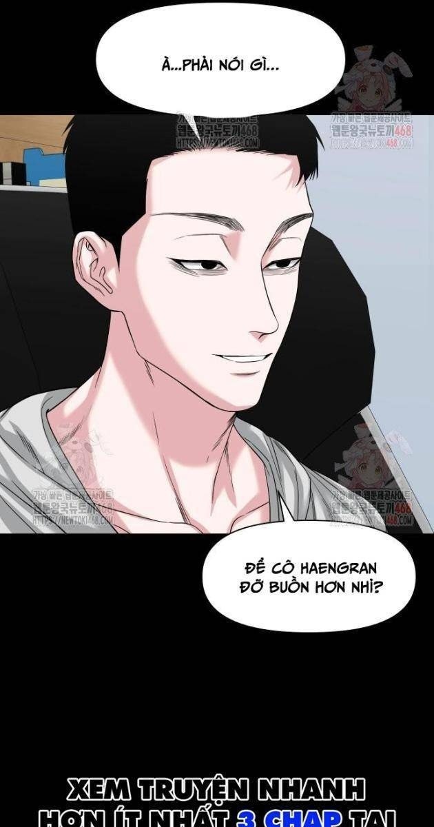 Ngôi Làng Ma Quái - Page 58