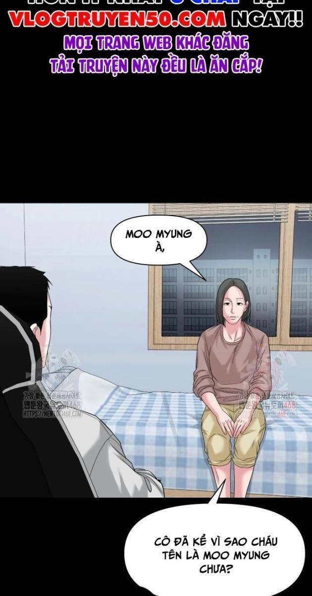 Ngôi Làng Ma Quái - Page 59