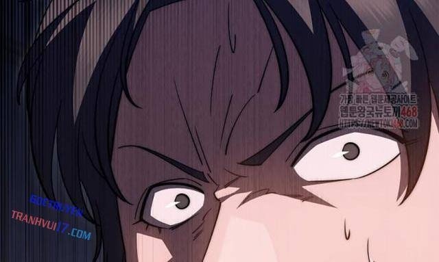 Môn Đồ Của Tam Vương - Page 143