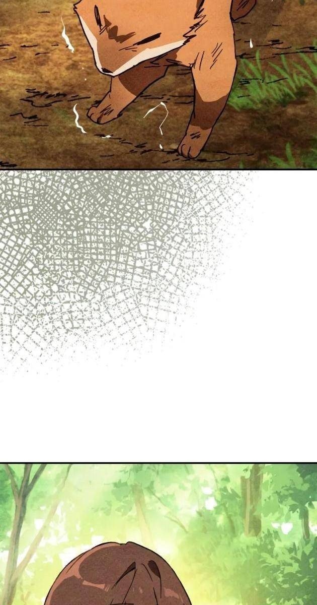 Sự Trở Lại Của Thần - Page 10