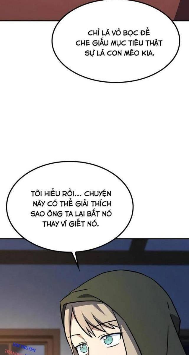 Bác Sĩ Thú Y Ở Dị Giới - Page 57