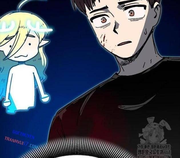 Hệ Thống Tăng Trưởng Đột Phá - Page 50