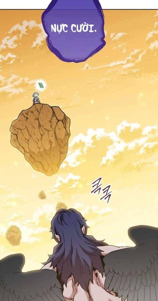 Tái Thiết Hầm Ngục - Page 26