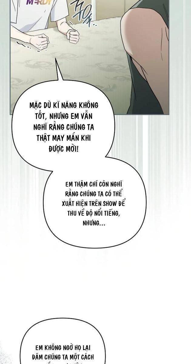 PD Ngang Tàn Sinh Tồn Với Tư Cách Là Idol - Page 106