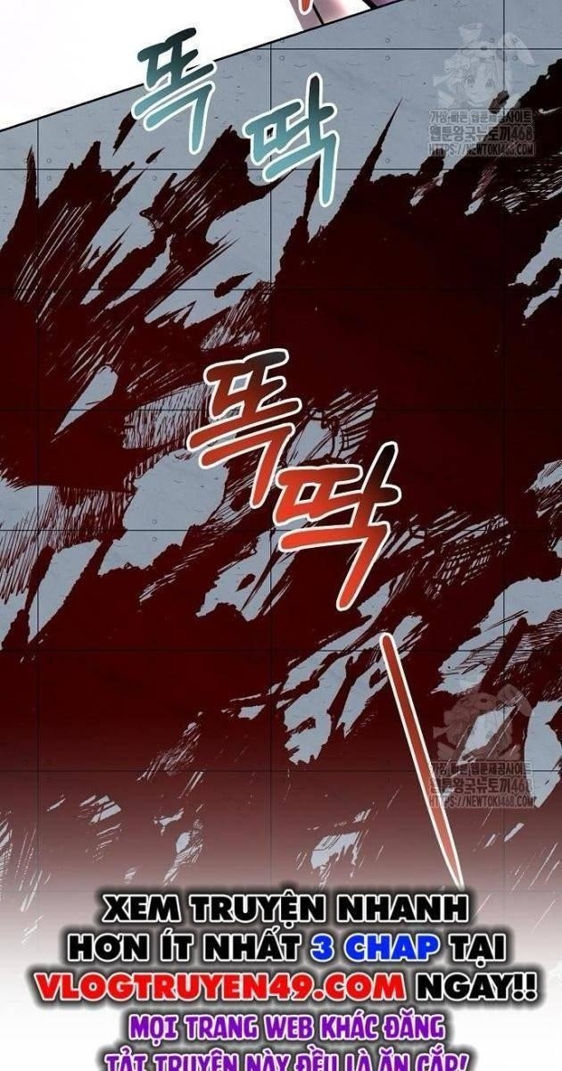 Ánh Hào Quang Của Diễn Viên Thiên Tài - Page 161