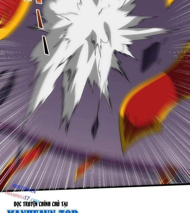 Bắt Đầu Kế Nhiệm Boss Hắc Long, Ta Vô Địch - Page 42
