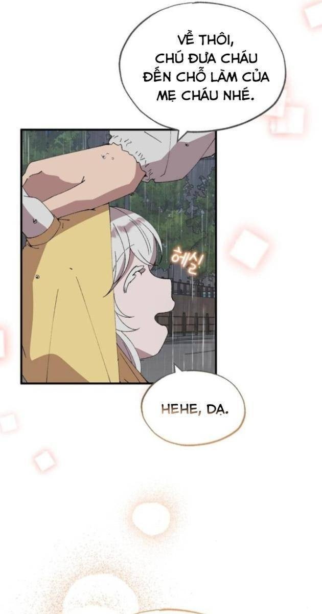 Cửa Hàng Diệu Kỳ - Page 57