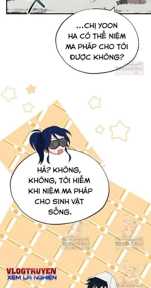 Cửa Hàng Diệu Kỳ - Page 49