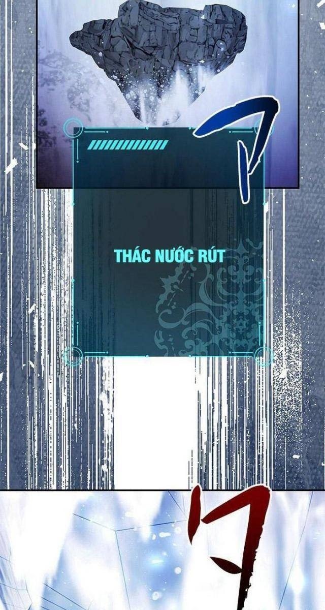 Vua Gacha Trùm Game Thủ - Page 49