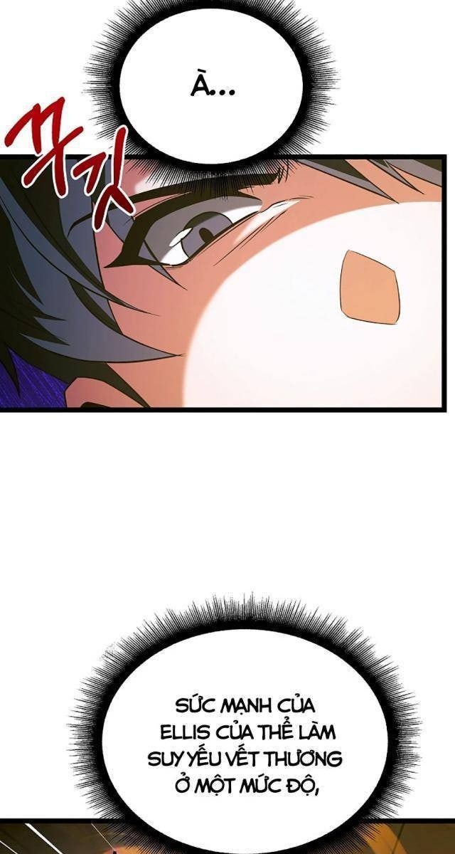 Anh Hùng Trọng Sinh Thành Trưởng Tử Nhà Công Tước - Page 76