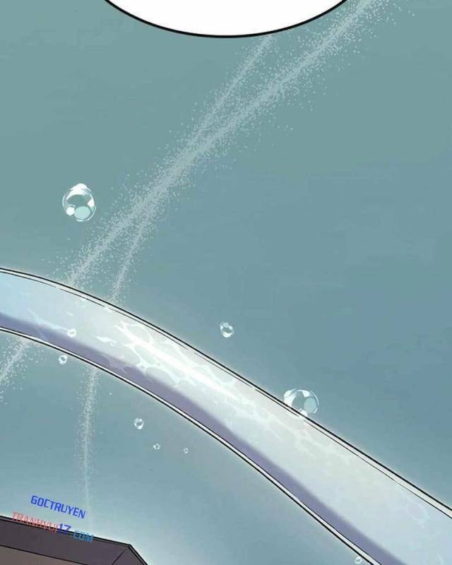 Bác Sĩ Tới Joseon - Page 75